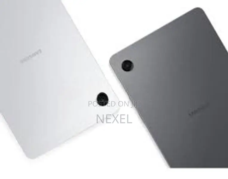 Samsung Galaxy A11 8GB 128GB