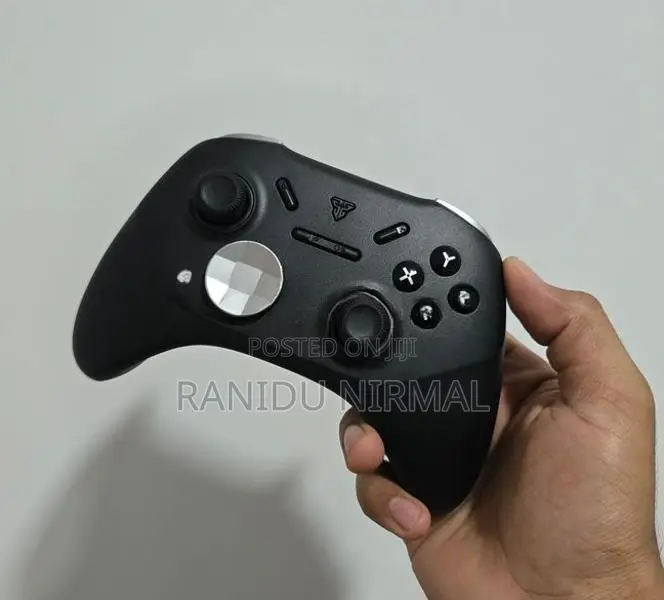Fantech EOS Pro 2 S Controller