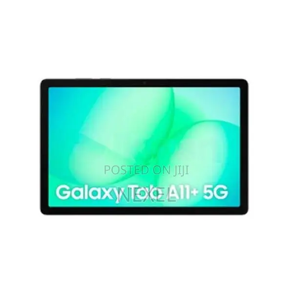 Samsung Galaxy A11 PLUS 8GB 256GB