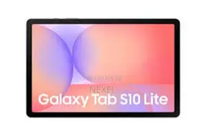 Samsung Galaxy S10 Lite 5G 6GB 128GB