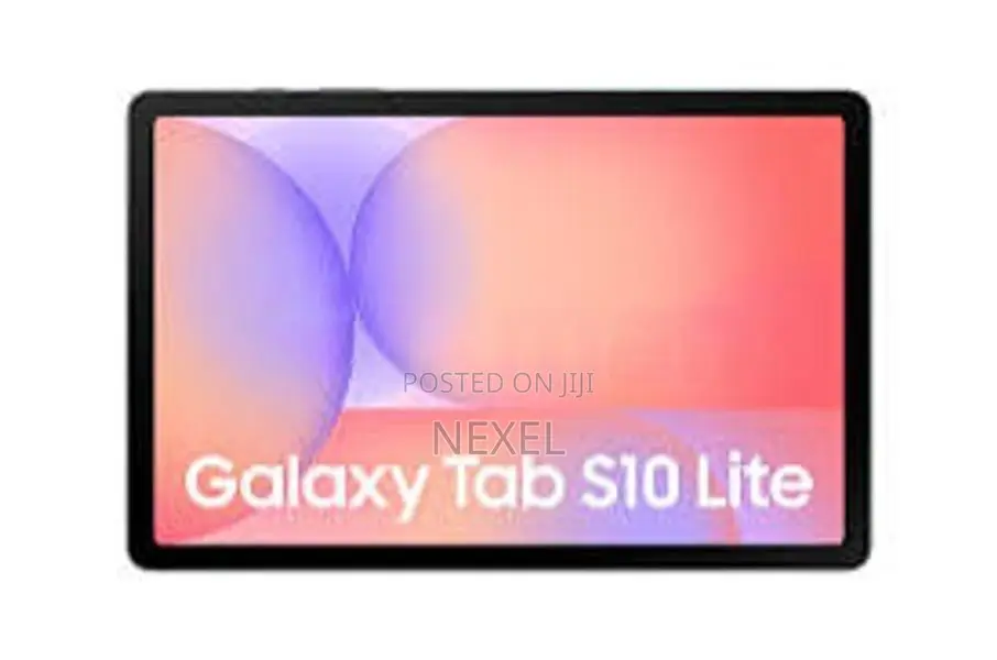 Samsung Galaxy S10 Lite 5G 6GB 128GB
