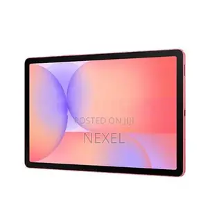 Samsung Galaxy S10 Lite 8GB 256GB 5G