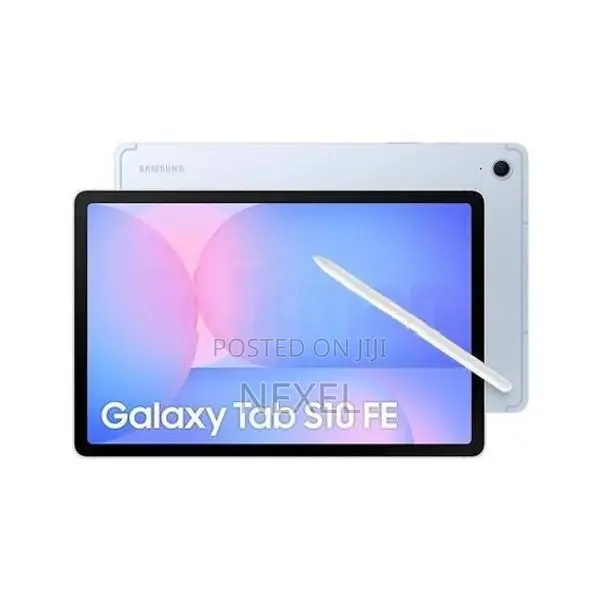 Samsung Galaxy S10 FE 8GB 128GB