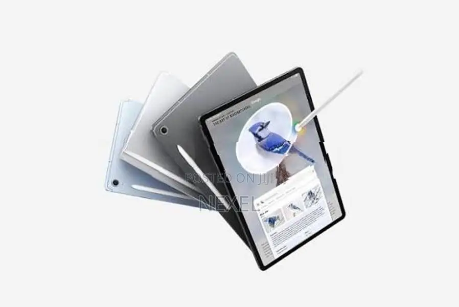 Samsung Galaxy S10 FE 5G 8GB 128GB