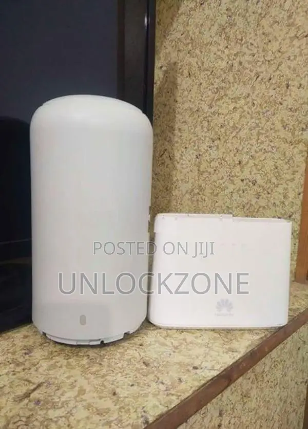 Huawei Router B2368 Outdoor