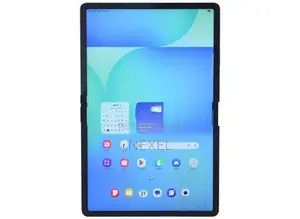 Samsung Galaxy S10 FE 12GB 256GB