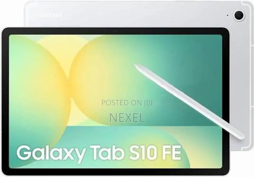 Samsung Galaxy S10 FE 12GB 256GB