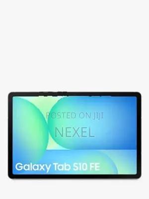 Samsung Galaxy S10 FE 12GB 256GB