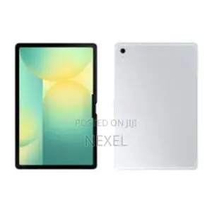 Samsung Galaxy S10 FE 12GB 256GB