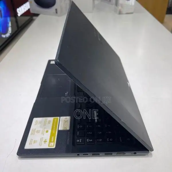 ASUS Vivobook 15 Intel Core i3 13th Gen