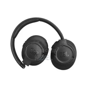 JBL Tune 73BT Headphones