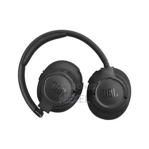 JBL Tune 73BT Headphones