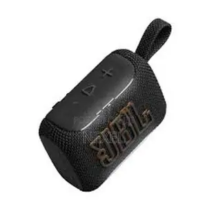 JBL GO5