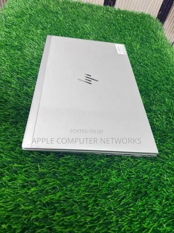 HP EliteBook 850 G8
