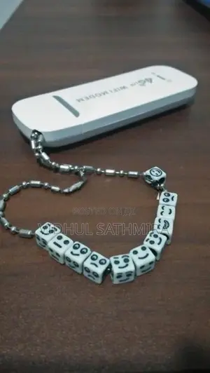 4G Wifi Modem Dongle