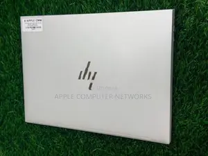 HP EliteBook 840 G9