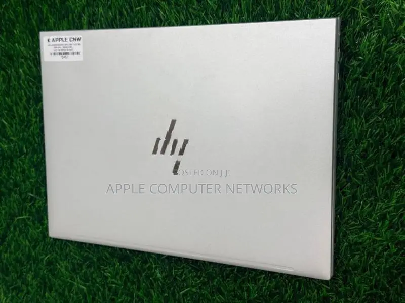 HP EliteBook 840 G9