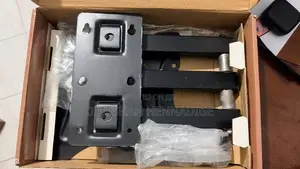 Tv Wall Bracket Mount Stand