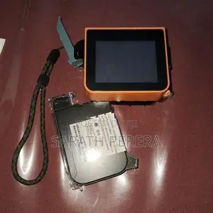 Smart T1 inkjet Printer (12.7 mm)