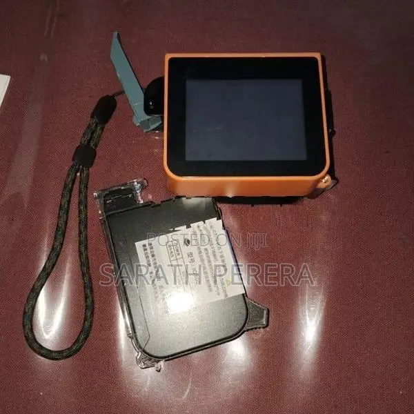 Smart T1 inkjet Printer (12.7 mm)