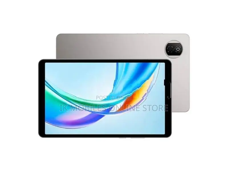 Honor Pad X7 4G LTE