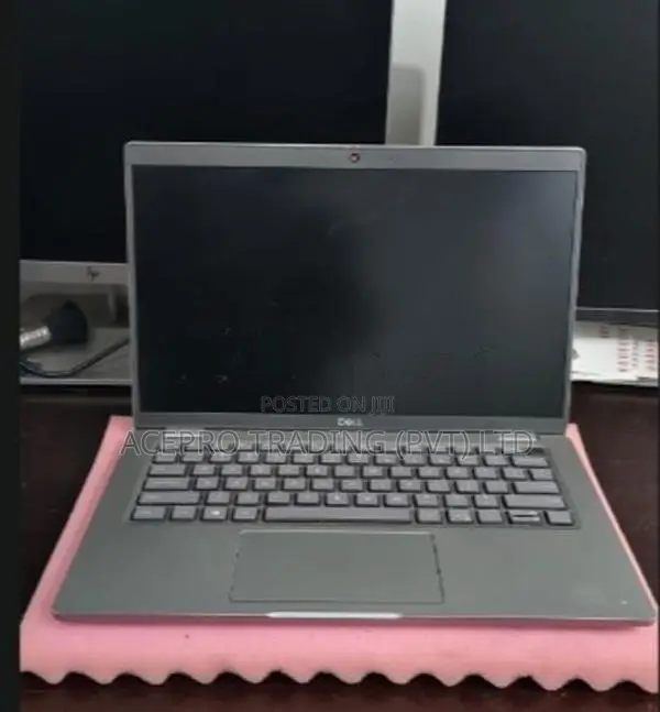 Dell Latitude 5410 i5 10th gen 8/256GB