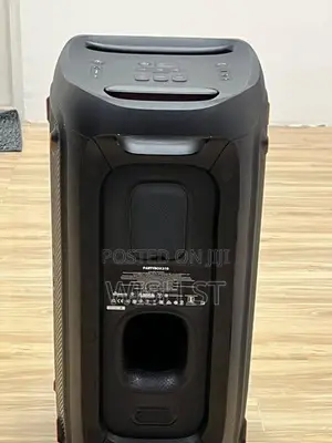 JBL 310 Partybox