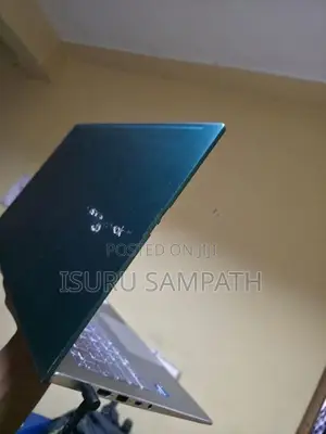 Asus Vivobook i7 11th Gen