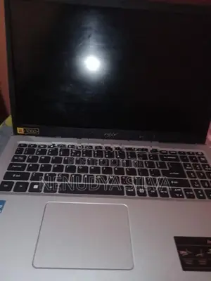 Acer Aspire 5 A515-56 Laptop
