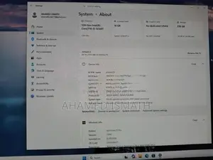 HP Pro Mini 400 G9 PC