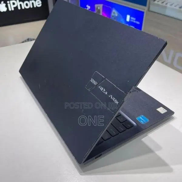 ASUS Vivobook 15 Intel Core i3 13th Gen
