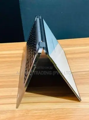 Dell Ltitude 7400 2 IN 1 i7 8th 16/512GB