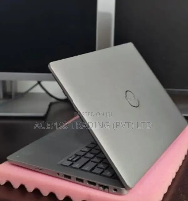 Dell Latitude 5410 i5 10th gen 8/256GB