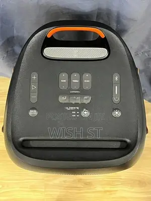 JBL 310 Partybox