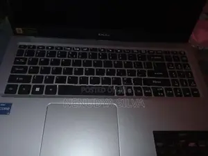 Acer Aspire 5 A515-56 Laptop