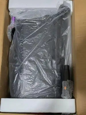 JBL Party Box 320