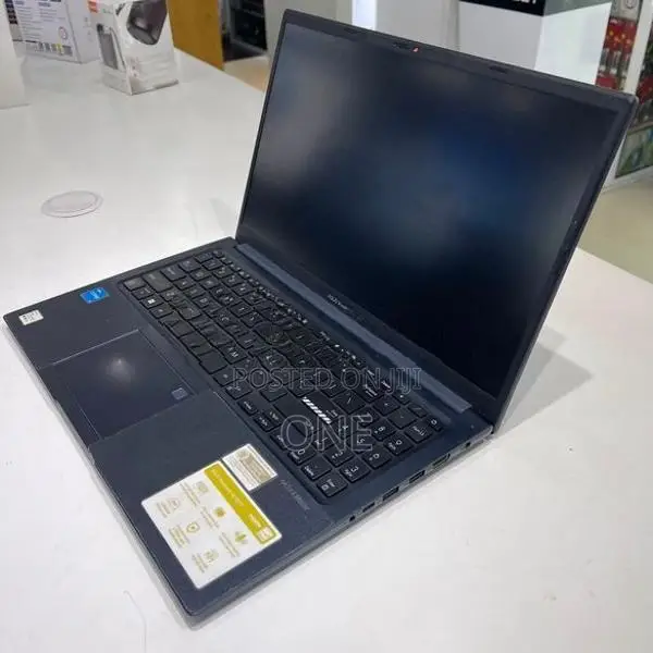 ASUS Vivobook 15 Intel Core i3 13th Gen