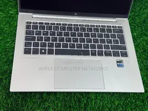 HP EliteBook 840 G9