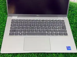 Dell Latitude