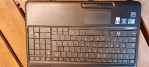 Toshiba Satellite Pro Laptop for Parts