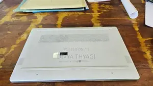 HP Intel Core i5 13th Gen 16GB 512GB