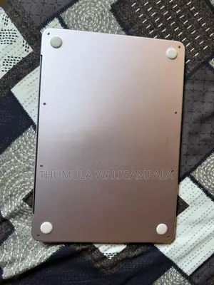 Apple MacBook Neo