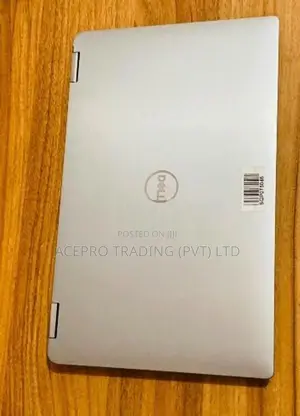 Dell Ltitude 7400 2 IN 1 i7 8th 16/512GB