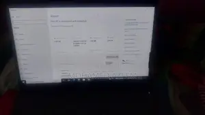 Dell Latitude 5400 Laptop