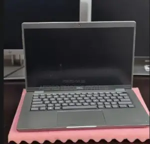 Dell Latitude 5420 i5 11th gen 8/256GB