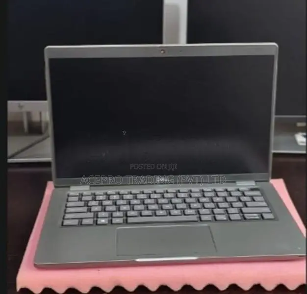 Dell Latitude 5420 i5 11th gen 8/256GB