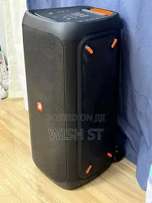 JBL 310 Partybox