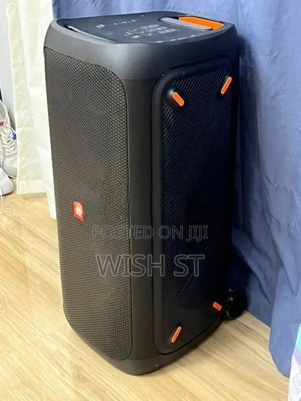 JBL 310 Partybox