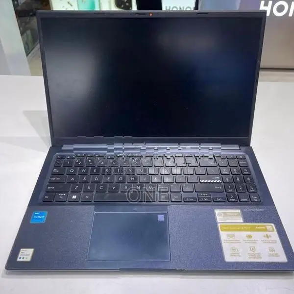 ASUS Vivobook 15 Intel Core i3 13th Gen