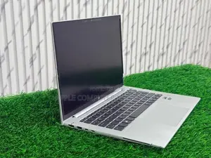 Dell Latitude